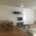 Apartmán Marques De Pombal 55