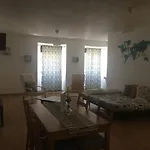 Apartmán Marques De Pombal 55 *