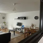 Marques De Pombal 55 Apartmán