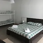 Marques De Pombal 55 Apartmán Peniche