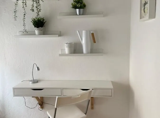 Marques De Pombal 55 Peniche