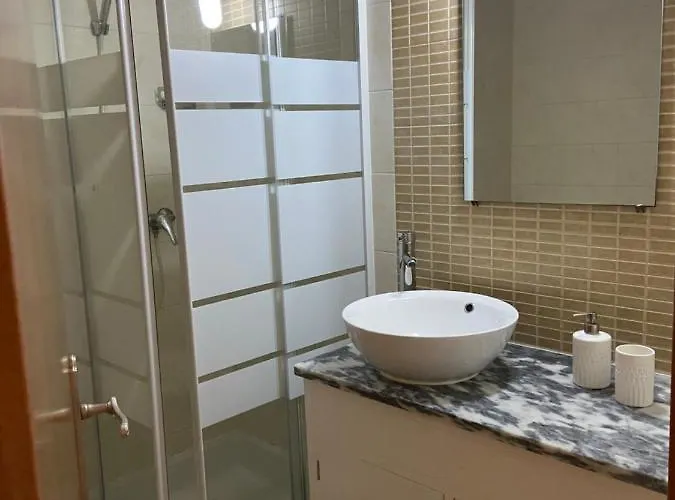 Marques De Pombal 55 Appartement *